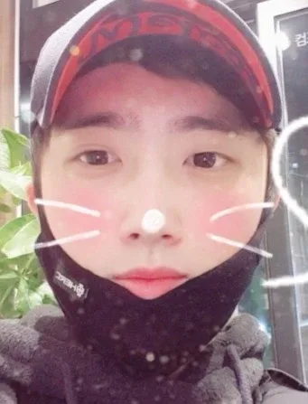 여링