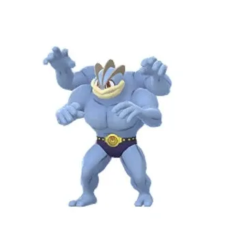 꾸러쉬