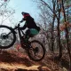 biker