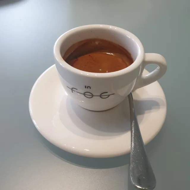우루쿠스
