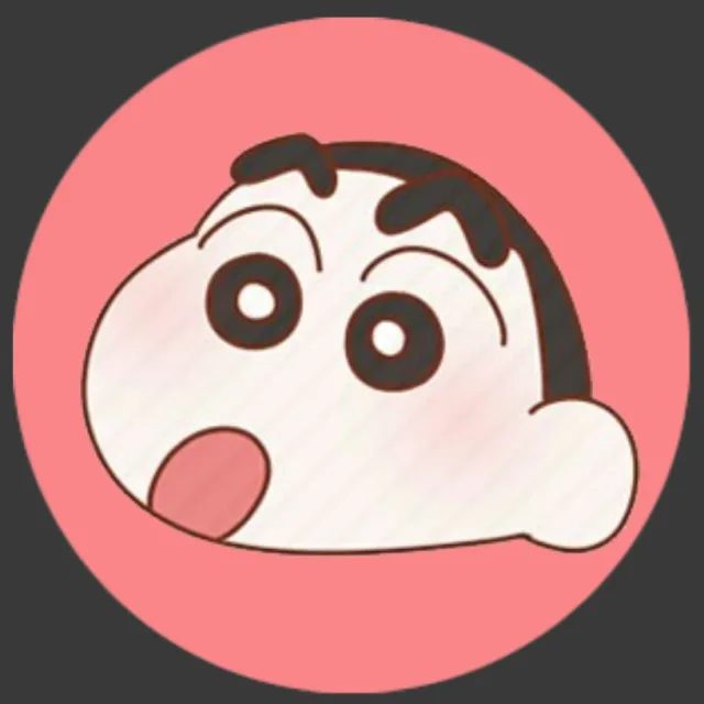 고민하면빼앗김