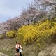 꽃님이