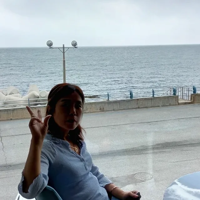 여니여니