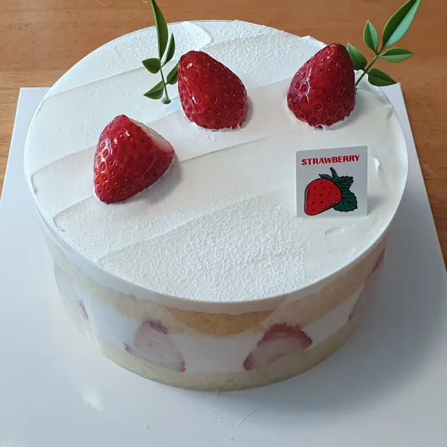 운전23