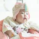 지아아빠