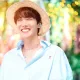 방방탄이