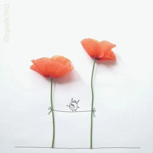 june