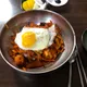 공존