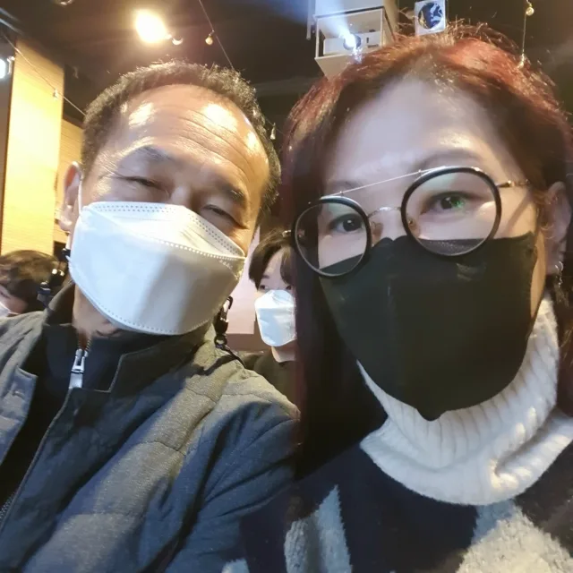 차돌이