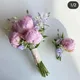 iidhg