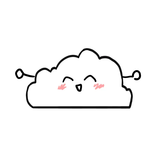 하우스스톤맨