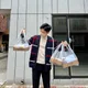 오목할철