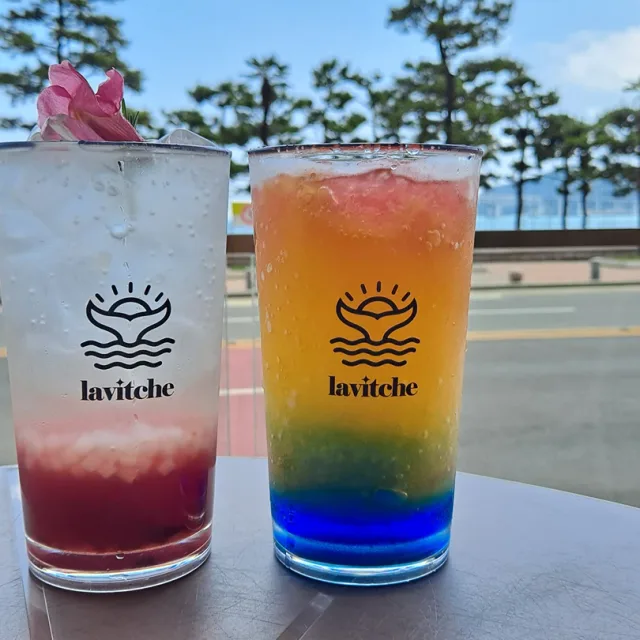 남맹구야