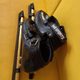 gign8704