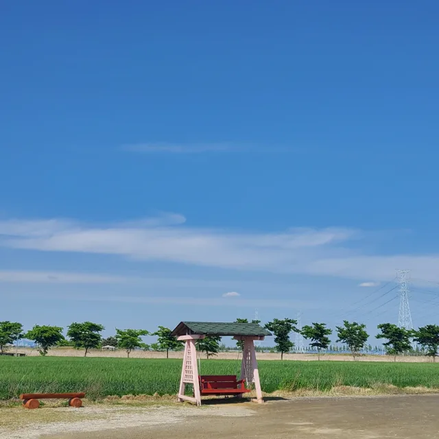 타미힐