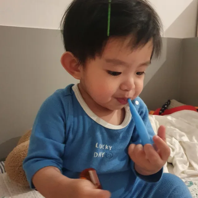 코스모