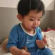 코스모