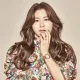 이루미