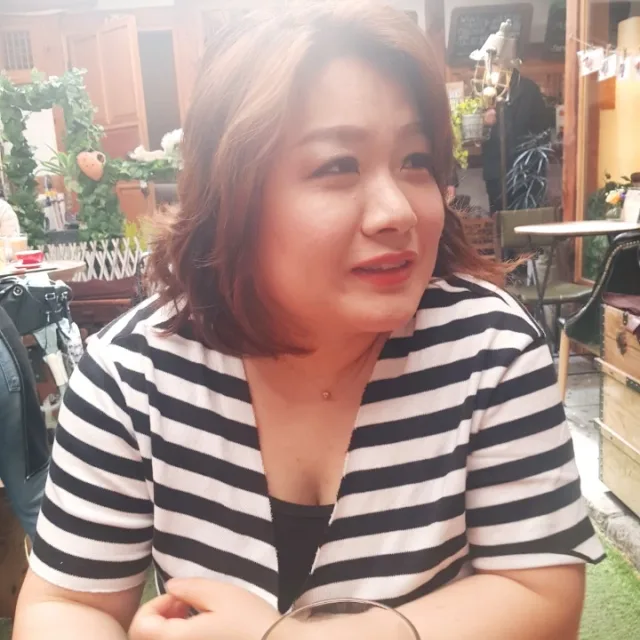 축복