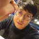셔니왕자