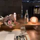 당근생활