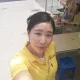 k멤버