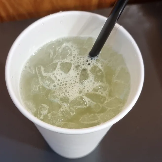 해피데이