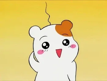움치치