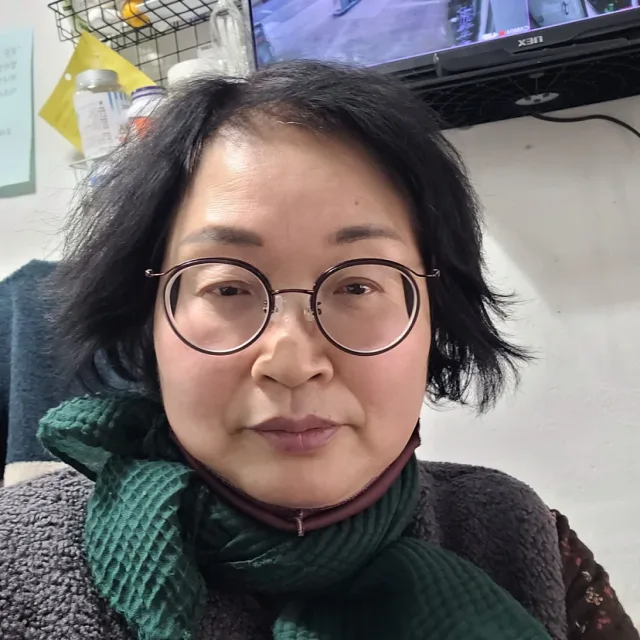 소망