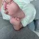 조셉