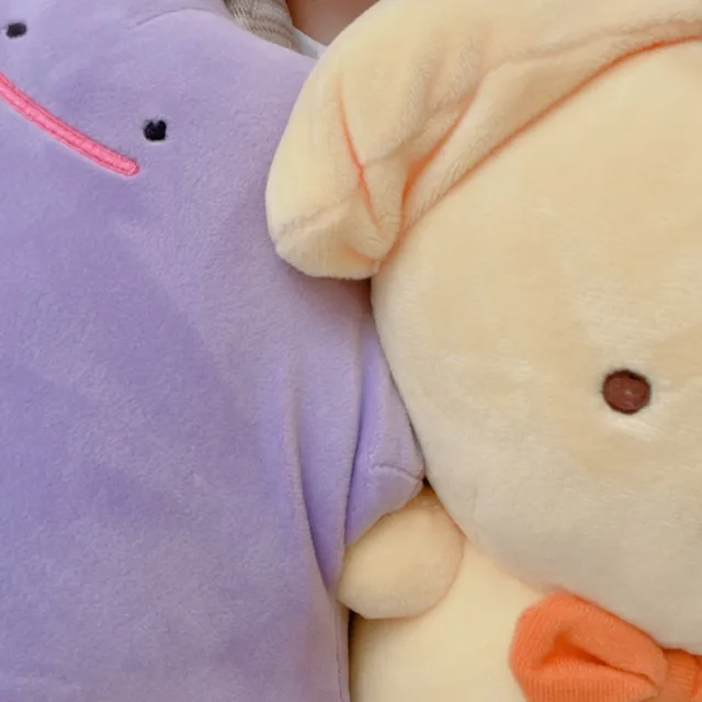 먕먕