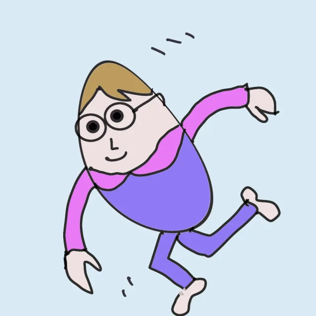 하늬