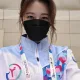 려니