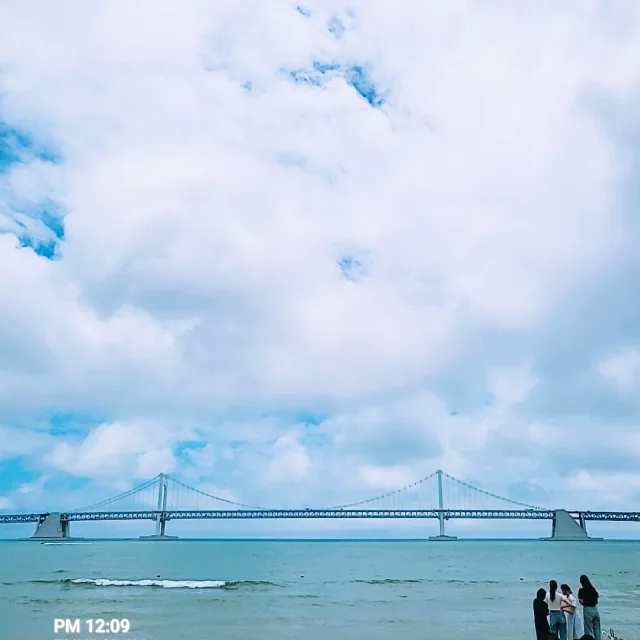 먹는게젤중혀