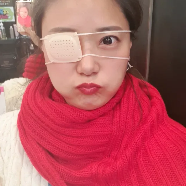 피싱홀릭윤토깡