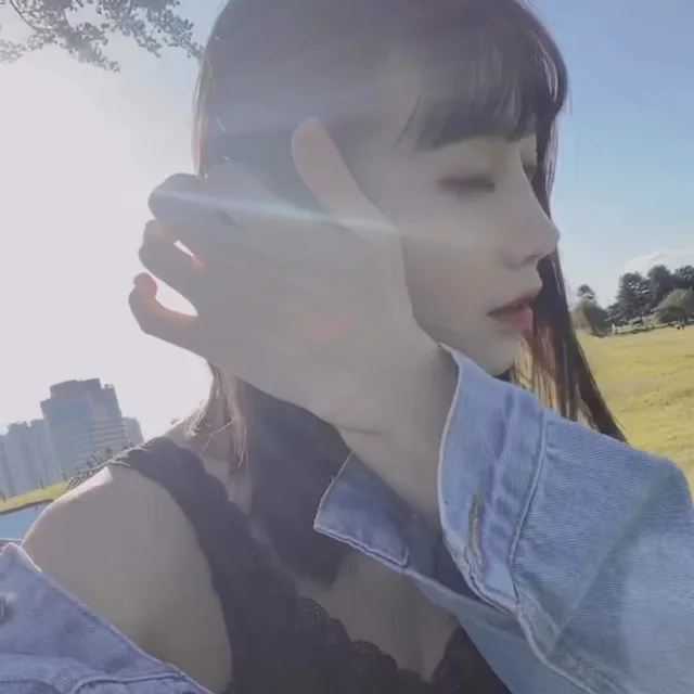 크리스틴
