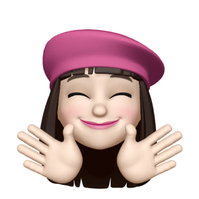 판매목록보러와요