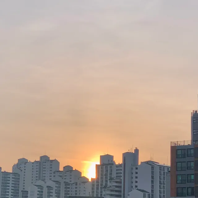냠냐밍