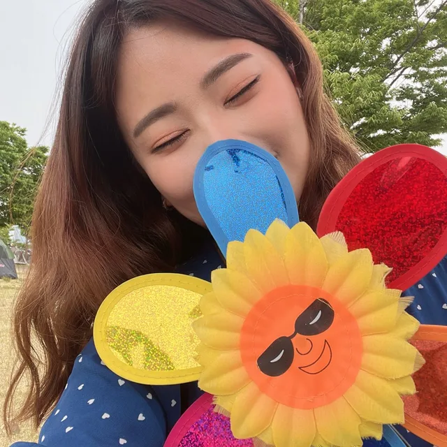 사실분고민하지말고찔러봐