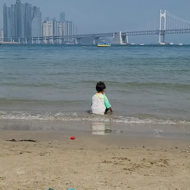 엔젤마망
