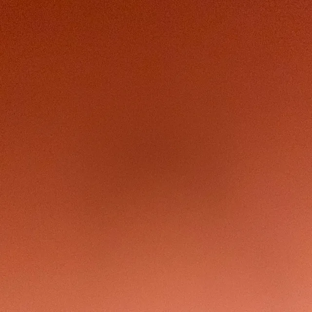 메리메