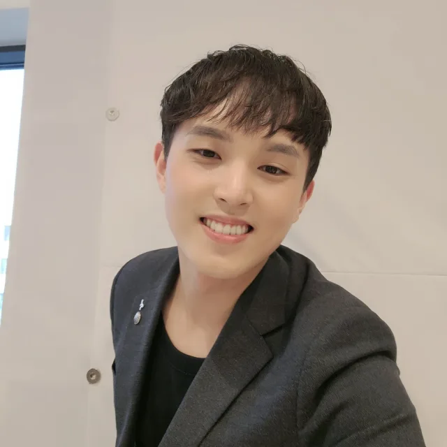쫑센세