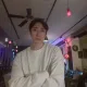 봉구감자아빠