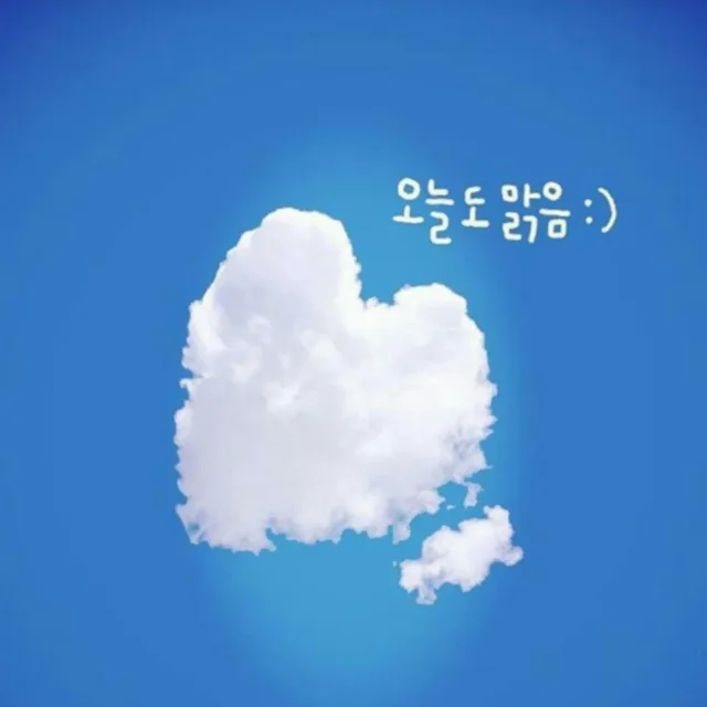 아름다운동행