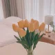 헬로굿데이