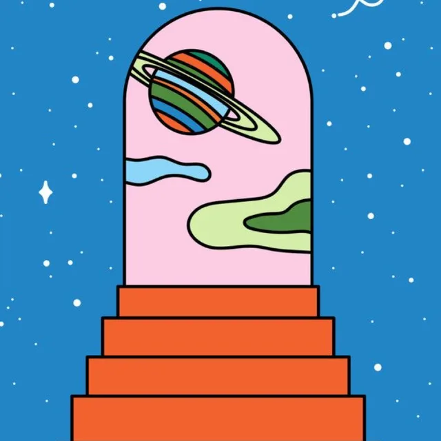 모토모토