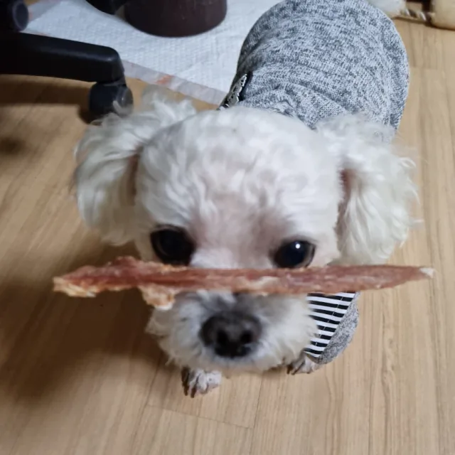 야무진