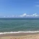 도레미레도