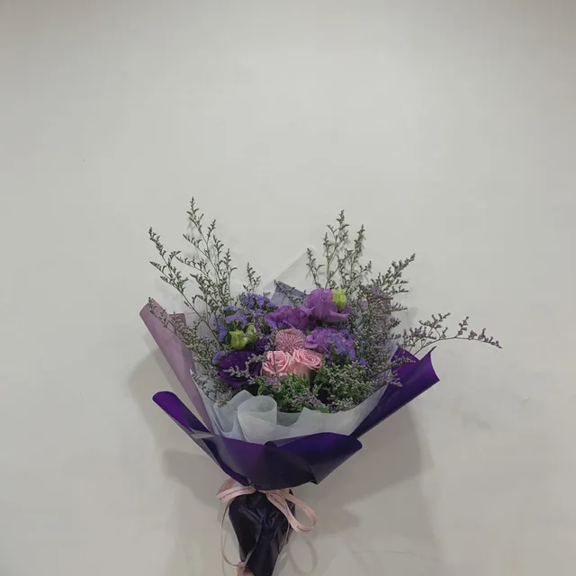 별하람마을