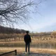 징거존스